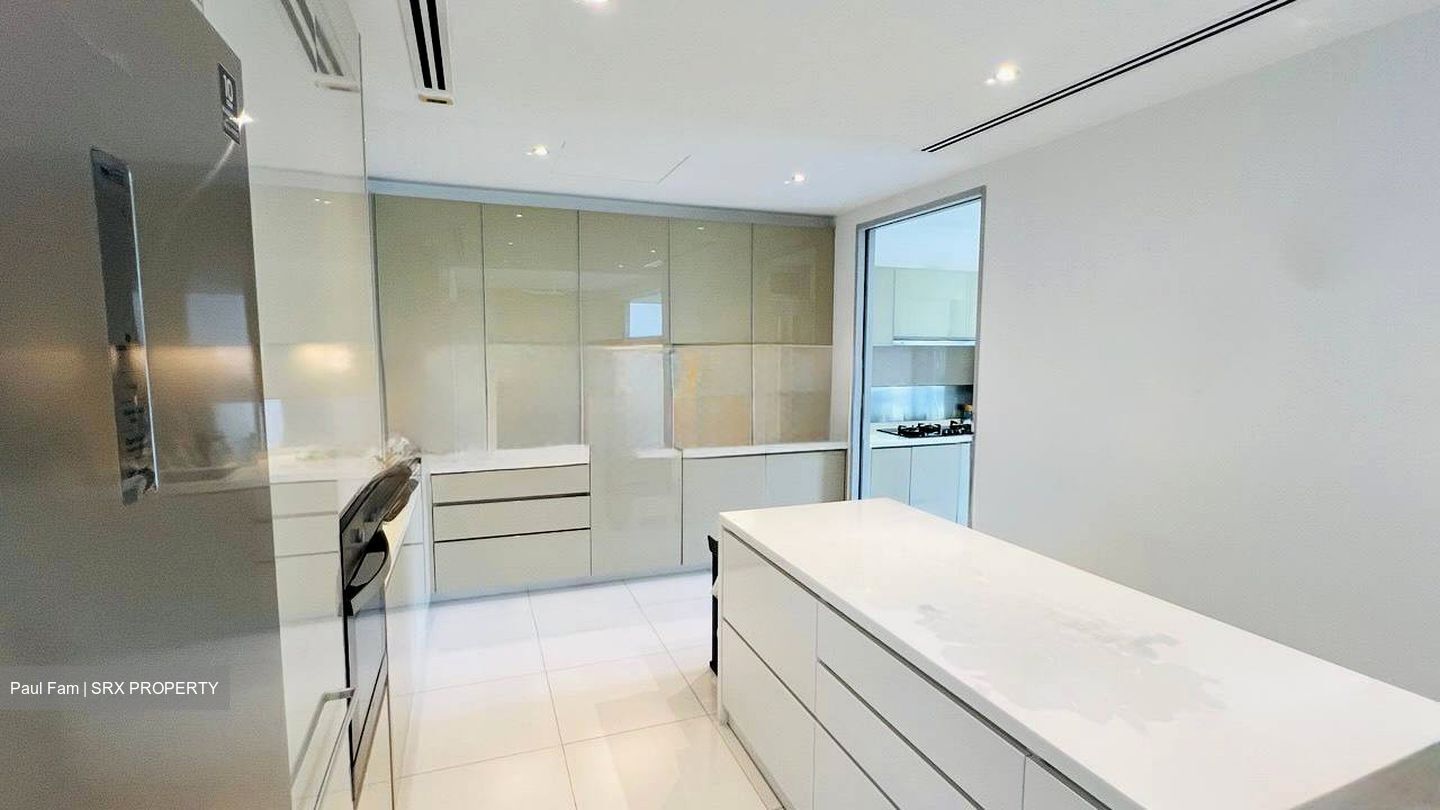 Sky@Eleven (D11), Condominium #558796951